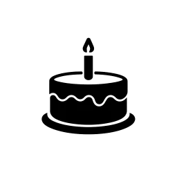 Sweeties Cake Studio